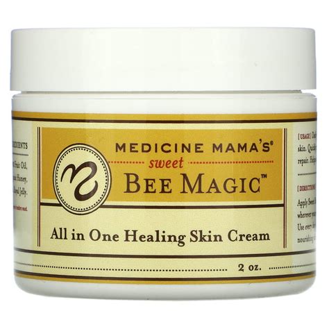 Boosting Postpartum Recovery with Bee Magic and Wellness